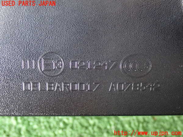 2UPJ-23641210]ジープ・ラングラー アンリミテッド(JK36L)右ドアミラー 中古_m0003.jpg