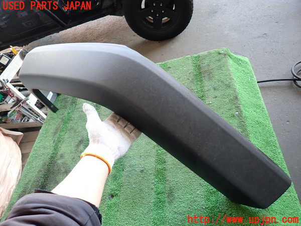2UPJ-23641444]ジープ・ラングラー アンリミテッド(JK36L)右後オーバーフェンダー 中古_m0003.jpg