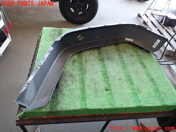2UPJ-23641444]ジープ・ラングラー アンリミテッド(JK36L)右後オーバーフェンダー 中古_m0004.jpg