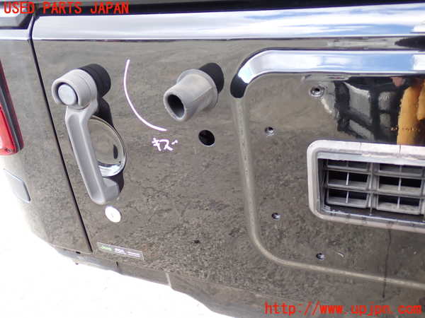2UPJ-23641566]ジープ・ラングラー アンリミテッド(JK36L)バックドア リアゲート ハッチ 中古_m0002.jpg