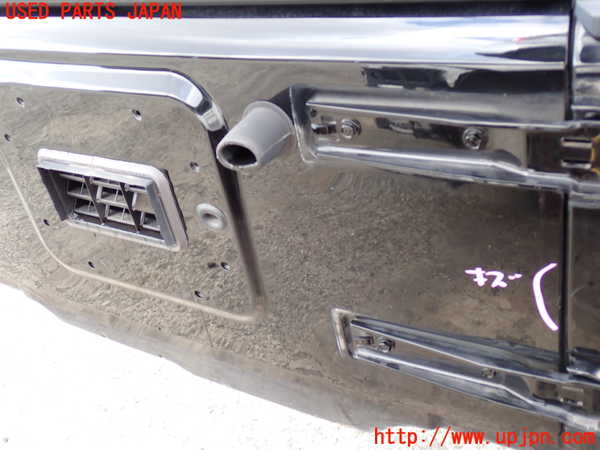 2UPJ-23641566]ジープ・ラングラー アンリミテッド(JK36L)バックドア リアゲート ハッチ 中古_m0003.jpg