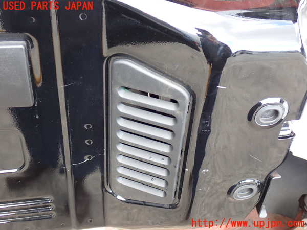 2UPJ-23641566]ジープ・ラングラー アンリミテッド(JK36L)バックドア リアゲート ハッチ 中古_m0004.jpg