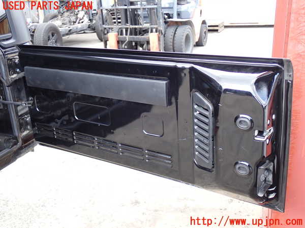 2UPJ-23641566]ジープ・ラングラー アンリミテッド(JK36L)バックドア リアゲート ハッチ 中古_m0005.jpg