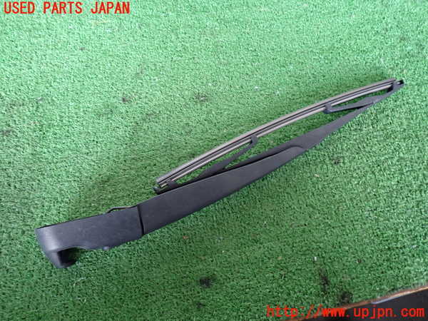 2UPJ-23641661]ジープ・ラングラー アンリミテッド(JK36L)リアワイパーアーム1 中古_m0001.jpg