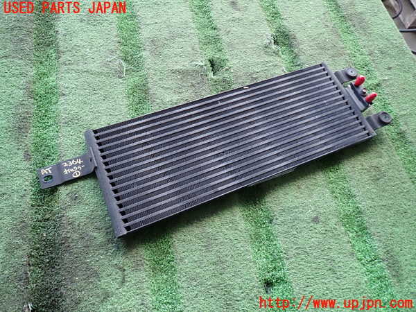 2UPJ-23642481]ジープ・ラングラー アンリミテッド(JK36L)オイルクーラー1 中古_m0001.jpg