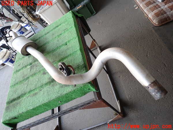 2UPJ-23642651]ジープ・ラングラー アンリミテッド(JK36L)センターパイプ1 中古_m0001.jpg