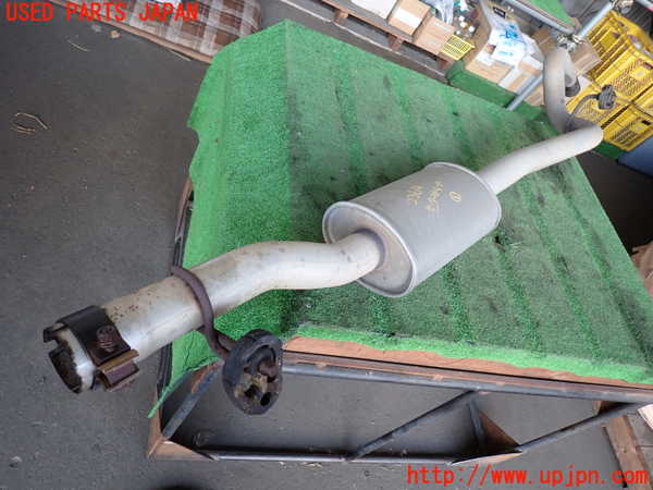 2UPJ-23642651]ジープ・ラングラー アンリミテッド(JK36L)センターパイプ1 中古_m0002.jpg