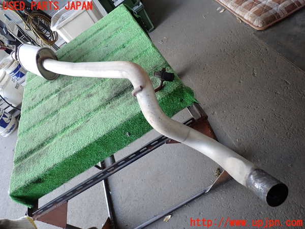 2UPJ-23642651]ジープ・ラングラー アンリミテッド(JK36L)センターパイプ1 中古_m0004.jpg