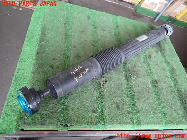 2UPJ-23643410]ジープ・ラングラー アンリミテッド(JK36L)リアプロペラシャフト 中古_m0001.jpg
