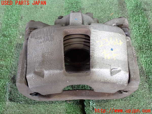 2UPJ-23644085]ジープ・ラングラー アンリミテッド(JK36L)左フロントキャリパー 中古_m0001.jpg