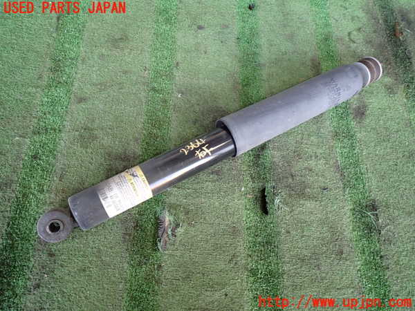 2UPJ-23645060]ジープ・ラングラー アンリミテッド(JK36L)右フロントショックアブソーバー 中古_m0001.jpg