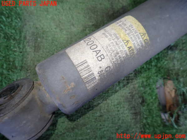 2UPJ-23645070]ジープ・ラングラー アンリミテッド(JK36L)右リアショックアブソーバー 中古_m0002.jpg