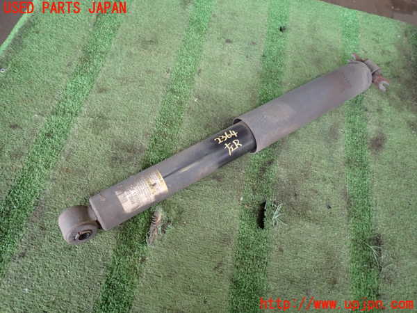 2UPJ-23645075]ジープ・ラングラー アンリミテッド(JK36L)左リアショックアブソーバー 中古_m0001.jpg
