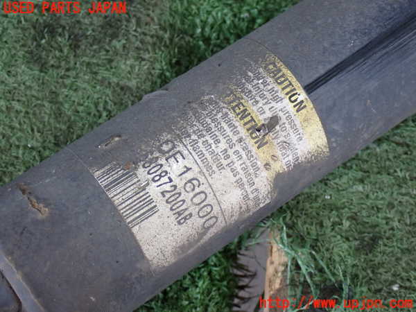 2UPJ-23645075]ジープ・ラングラー アンリミテッド(JK36L)左リアショックアブソーバー 中古_m0002.jpg