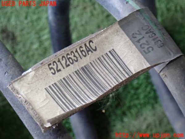 2UPJ-23645095]ジープ・ラングラー アンリミテッド(JK36L)左フロントスプリング 中古_m0002.jpg