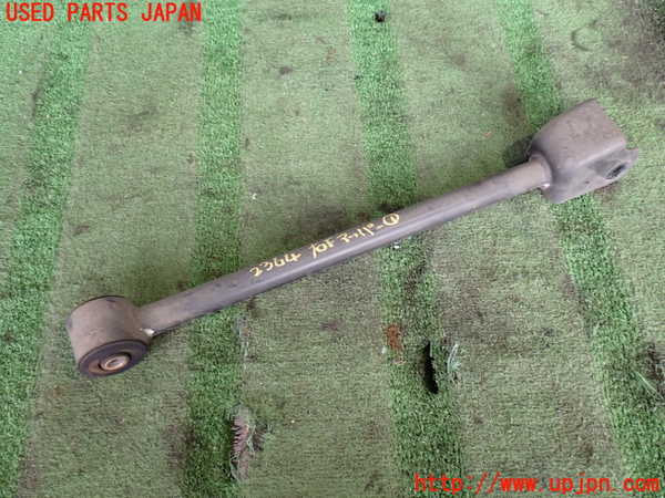 2UPJ-23645126]ジープ・ラングラー アンリミテッド(JK36L)右フロントアッパーアーム1 中古_m0001.jpg