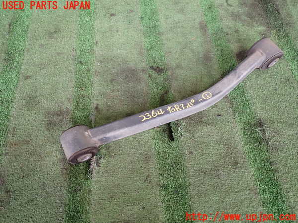 2UPJ-23645146]ジープ・ラングラー アンリミテッド(JK36L)右リアアッパーアーム1 中古_m0001.jpg