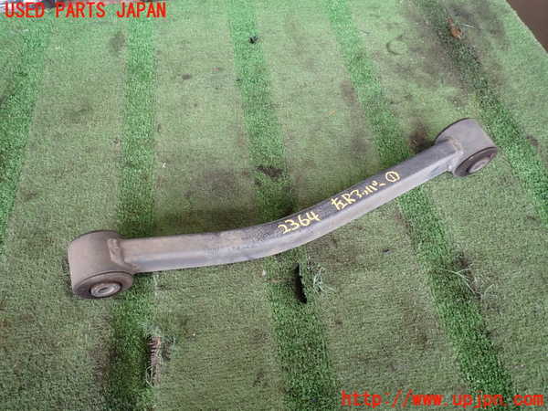 2UPJ-23645156]ジープ・ラングラー アンリミテッド(JK36L)左リアアッパーアーム1 中古_m0001.jpg