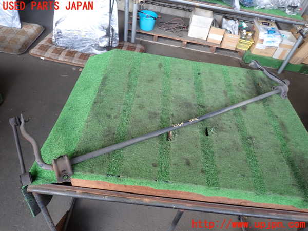 2UPJ-23645445]ジープ・ラングラー アンリミテッド(JK36L)リアスタビライザー 中古_m0001.jpg