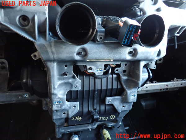 2UPJ-23646081]ジープ・ラングラー アンリミテッド(JK36L)エバポレーター1 中古_m0002.jpg