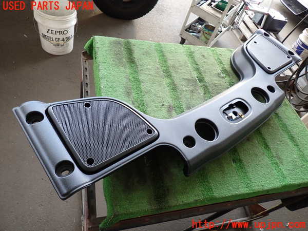 2UPJ-23646530]ジープ・ラングラー アンリミテッド(JK36L)ウーハー 中古_m0001.jpg