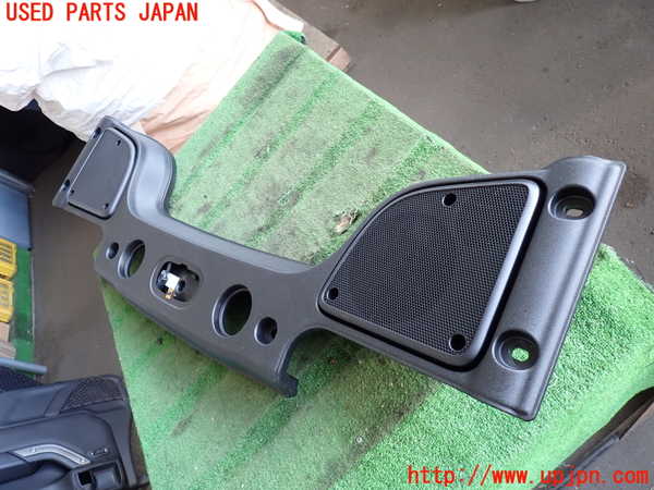 2UPJ-23646530]ジープ・ラングラー アンリミテッド(JK36L)ウーハー 中古_m0002.jpg