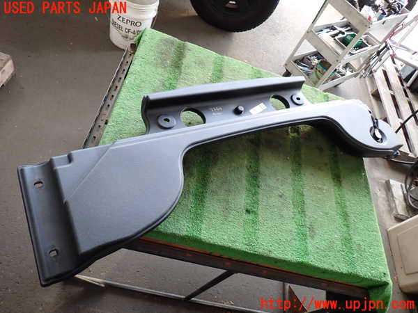 2UPJ-23646530]ジープ・ラングラー アンリミテッド(JK36L)ウーハー 中古_m0003.jpg
