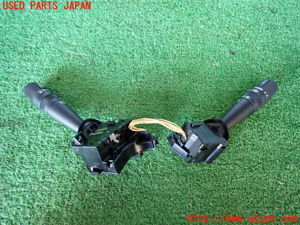 2UPJ-23646720]ジープ・ラングラー アンリミテッド(JK36L)コンビネーションスイッチ 中古_m0001.jpg