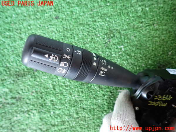 2UPJ-23646720]ジープ・ラングラー アンリミテッド(JK36L)コンビネーションスイッチ 中古_m0003.jpg