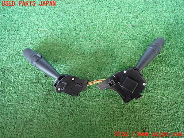2UPJ-23646720]ジープ・ラングラー アンリミテッド(JK36L)コンビネーションスイッチ 中古_m0004.jpg