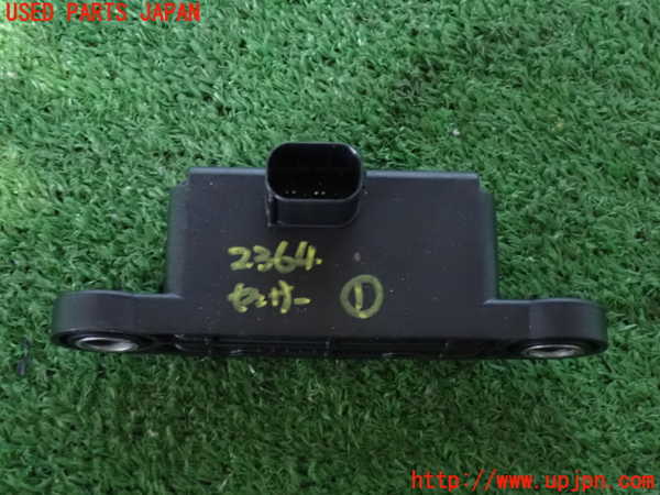 2UPJ-23646381]ジープ・ラングラー アンリミテッド(JK36L)センサー1 中古_m0002.jpg
