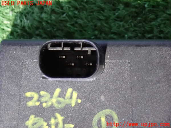 2UPJ-23646381]ジープ・ラングラー アンリミテッド(JK36L)センサー1 中古_m0003.jpg