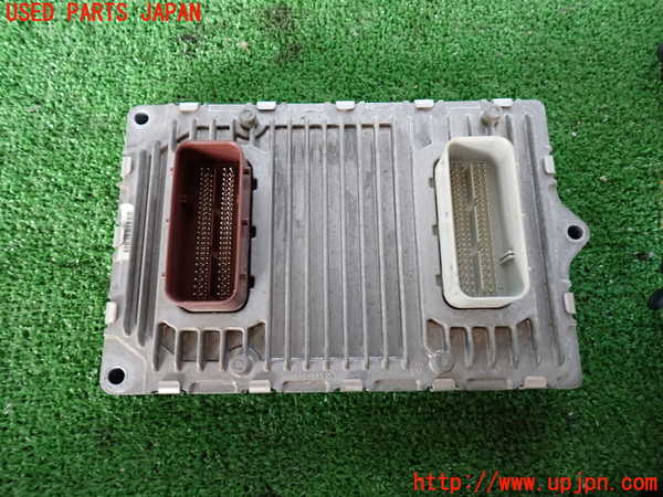 2UPJ-23646110]ジープ・ラングラー アンリミテッド(JK36L)エンジンコンピューター 中古_m0003.jpg