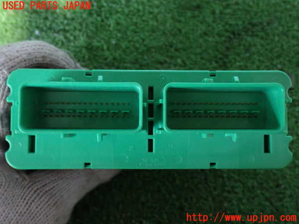 2UPJ-23646145]ジープ・ラングラー アンリミテッド(JK36L)エアバッグコンピューター 【ジャンク】【ジャンク 展開済】 中古_m0002.jpg