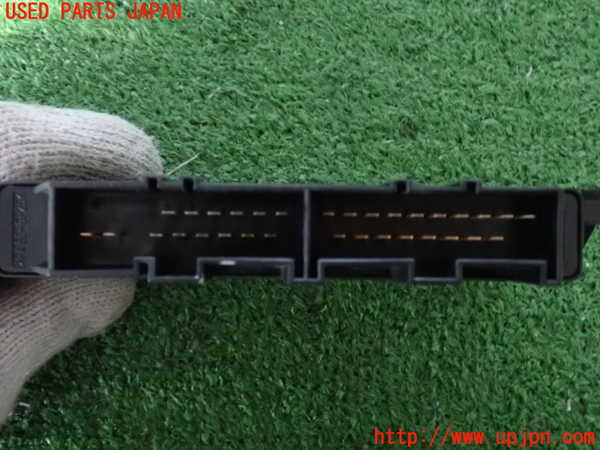 2UPJ-23646146]ジープ・ラングラー アンリミテッド(JK36L)コンピューター1 (5WP20133CKK) 中古_m0002.jpg
