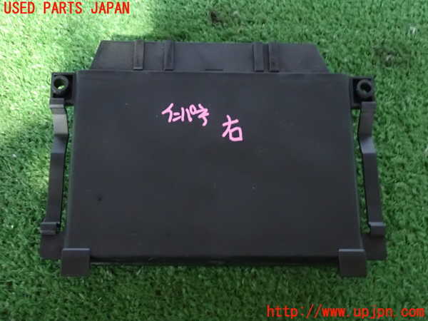 2UPJ-23646146]ジープ・ラングラー アンリミテッド(JK36L)コンピューター1 (5WP20133CKK) 中古_m0003.jpg