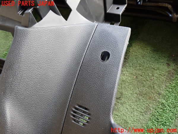 2UPJ-23647505]ジープ・ラングラー アンリミテッド(JK36L)ダッシュボード 中古_m0003.jpg