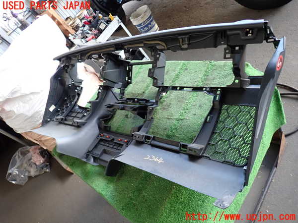2UPJ-23647505]ジープ・ラングラー アンリミテッド(JK36L)ダッシュボード 中古_m0005.jpg