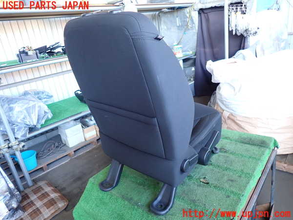 2UPJ-23647035]ジープ・ラングラー アンリミテッド(JK36L)運転席シート 中古_m0003.jpg