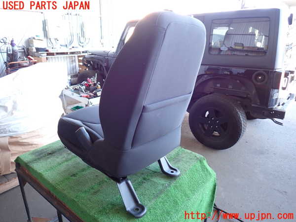 2UPJ-23647035]ジープ・ラングラー アンリミテッド(JK36L)運転席シート 中古_m0004.jpg