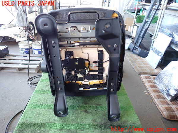 2UPJ-23647035]ジープ・ラングラー アンリミテッド(JK36L)運転席シート 中古_m0005.jpg