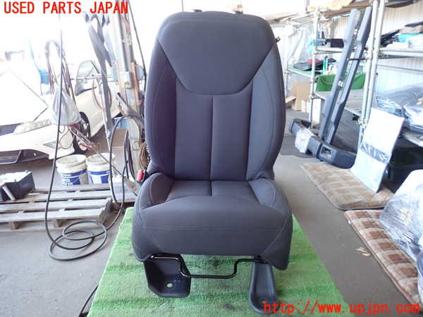 2UPJ-23647065]ジープ・ラングラー アンリミテッド(JK36L)助手席シート 中古_m0001.jpg