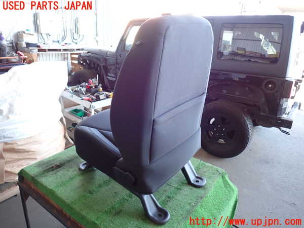 2UPJ-23647065]ジープ・ラングラー アンリミテッド(JK36L)助手席シート 中古_m0003.jpg