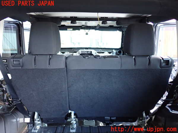 2UPJ-23647385]ジープ・ラングラー アンリミテッド(JK36L)リアシート 中古_m0004.jpg