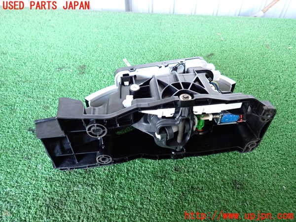 2UPJ-23647555]ジープ・ラングラー アンリミテッド(JK36L)ATシフトレバー 中古_m0003.jpg