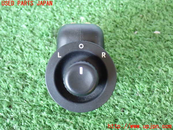 2UPJ-23646280]ジープ・ラングラー アンリミテッド(JK36L)ミラースイッチ 中古_m0001.jpg