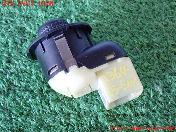 2UPJ-23646280]ジープ・ラングラー アンリミテッド(JK36L)ミラースイッチ 中古_m0002.jpg