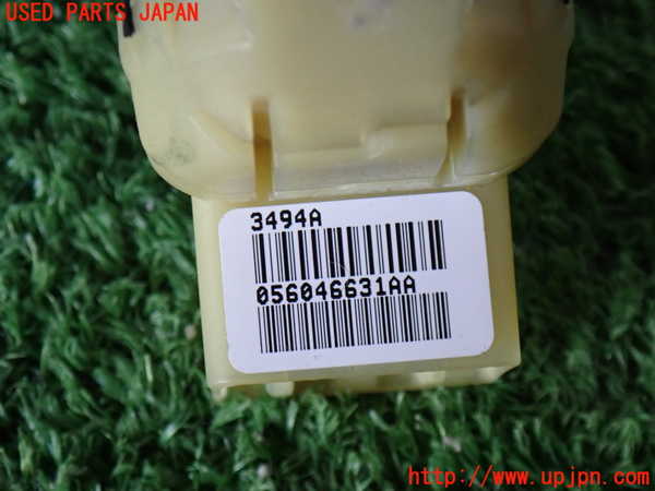 2UPJ-23646280]ジープ・ラングラー アンリミテッド(JK36L)ミラースイッチ 中古_m0003.jpg