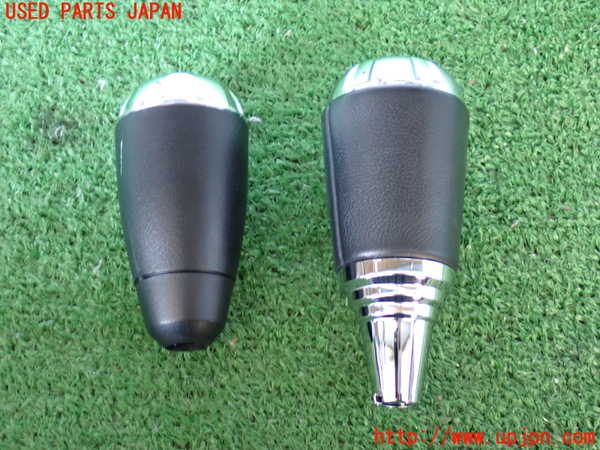 2UPJ-23647570]ジープ・ラングラー アンリミテッド(JK36L)シフトノブ 中古_m0002.jpg