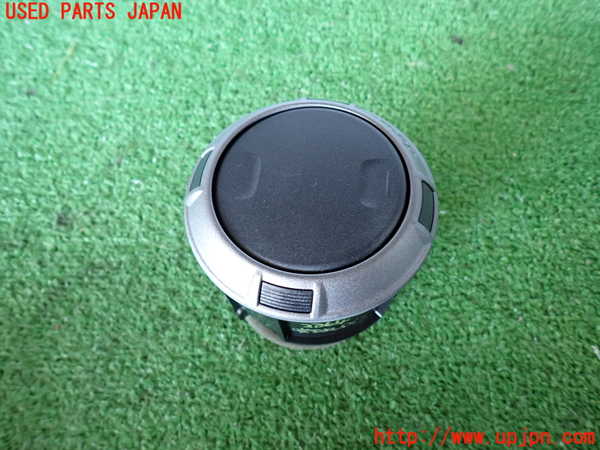 2UPJ-23647527]ジープ・ラングラー アンリミテッド(JK36L)エアコン吹き出し口2 (右) 中古_m0001.jpg
